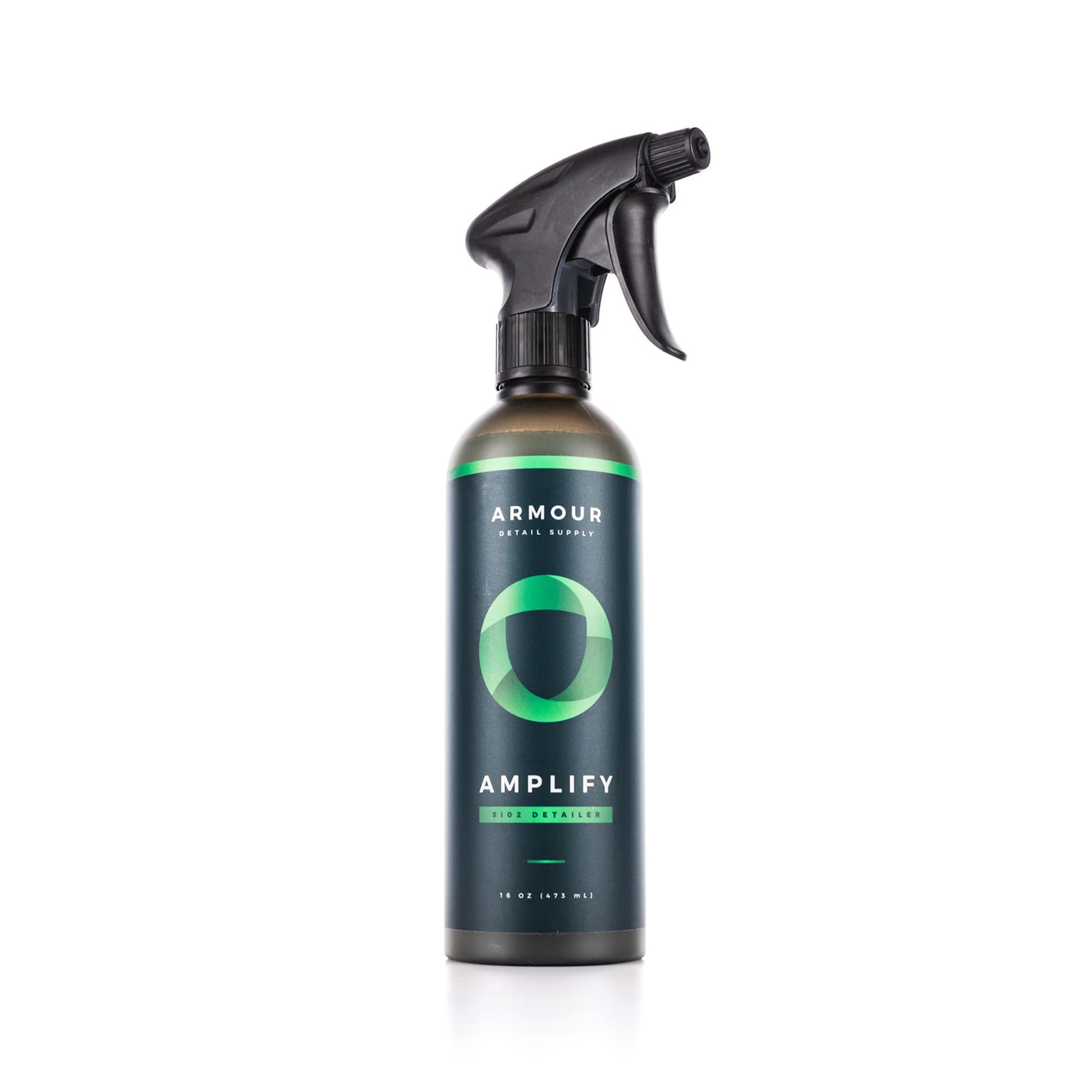 Armour Detail Supply - AMPLIFY Detail Spray - 473ml