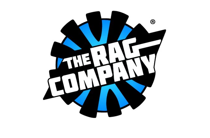 The Rag Company