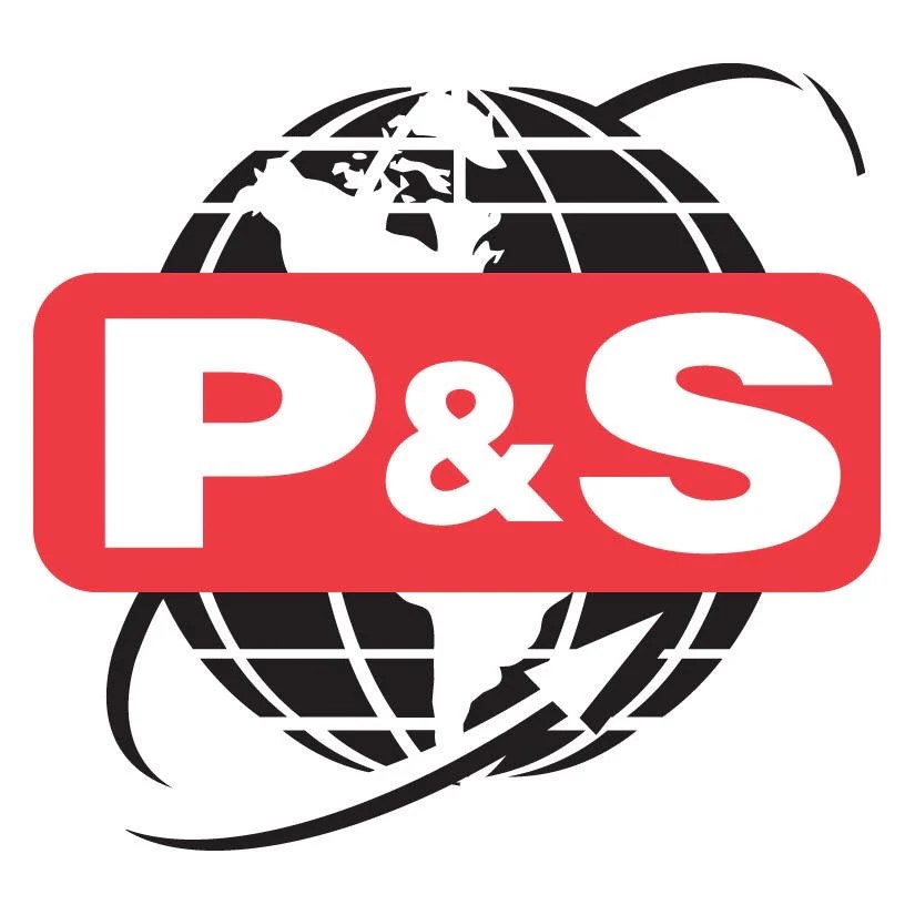 P&S Detail Products