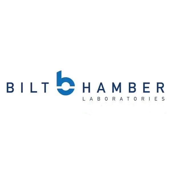 Bilt-Hamber