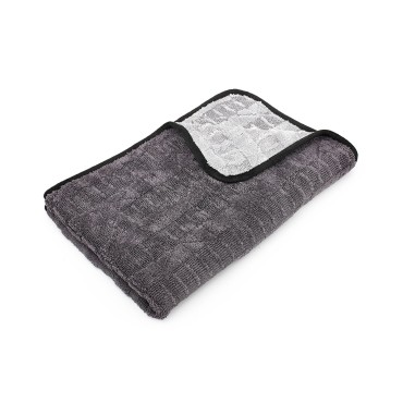 The Gauntlet Drying Towels - 51x76cm