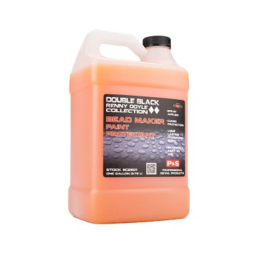 P&S Bead Maker: polimerni sprej sealant - 3800ml