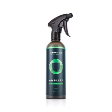 Armour Detail Supply - AMPLIFY Detail Spray - 473ml